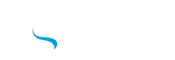 Vaultary Bank